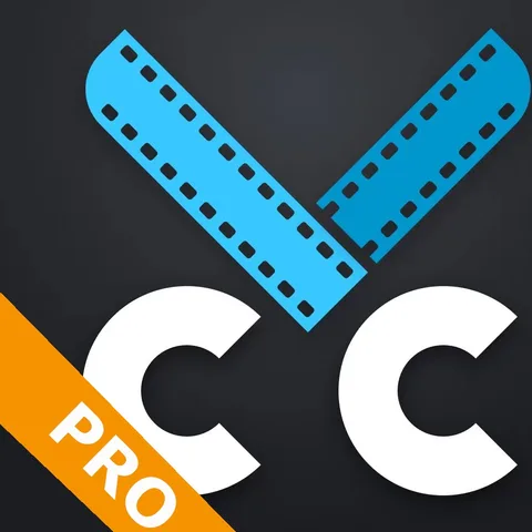 Cute CUT Pro