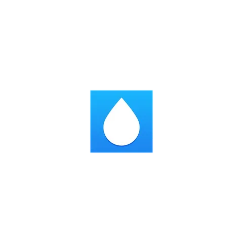 WaterMinder