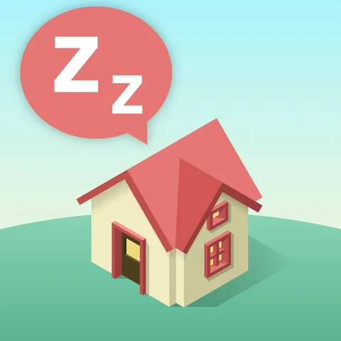 SleepTown