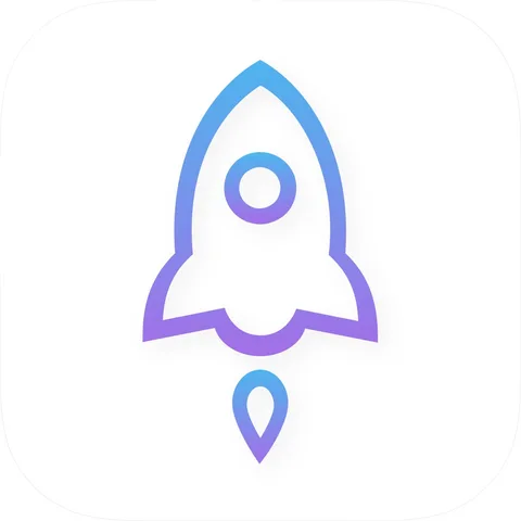 Shadowrocket