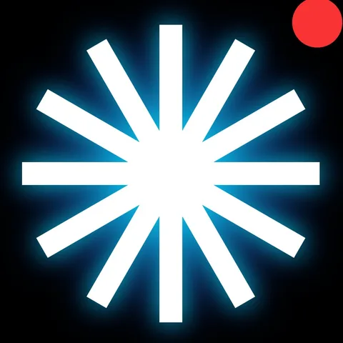 NeuralCam Night Video