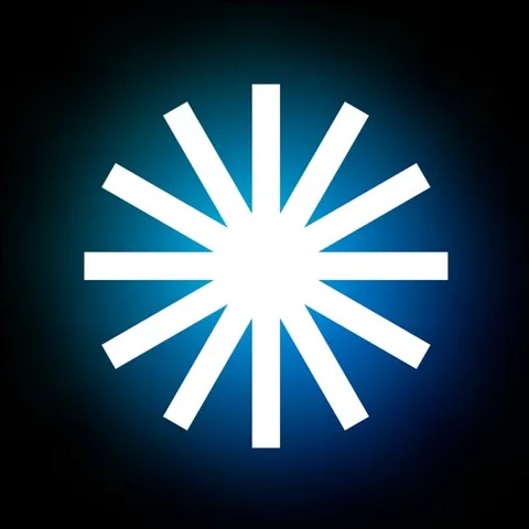 NeuralCam