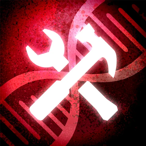 Plague Inc Редактор сценарие