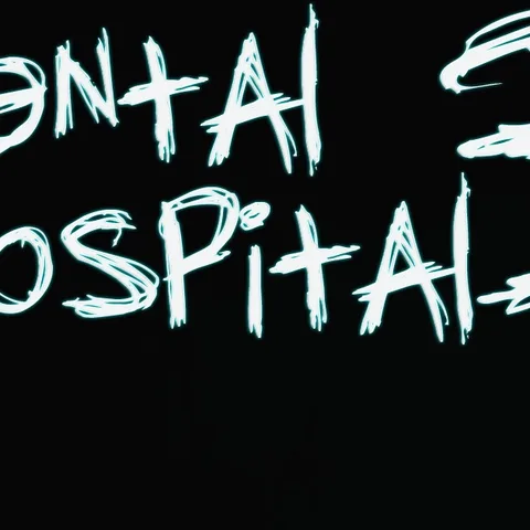 Mental Hospital III