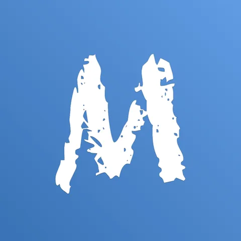 vMsg Мессенджер для часо