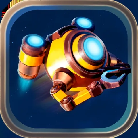 ReFactory: Factory Simulator FULL
