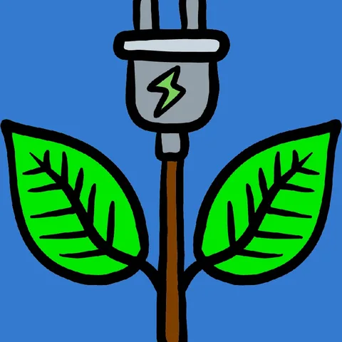 Plug for Terraria