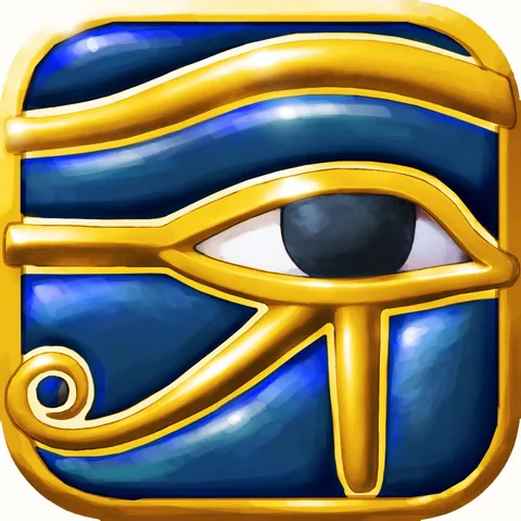 Egypt Old Kingdom
