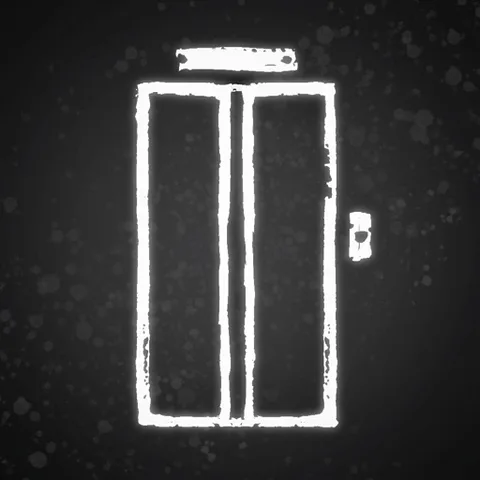 The Secret Elevator Remastered