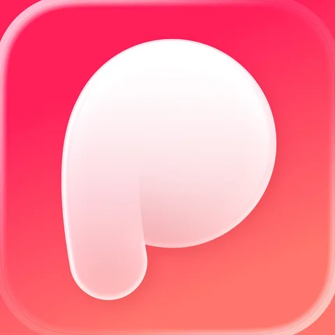Peachy Pro подписка Редактор Лица и Тела