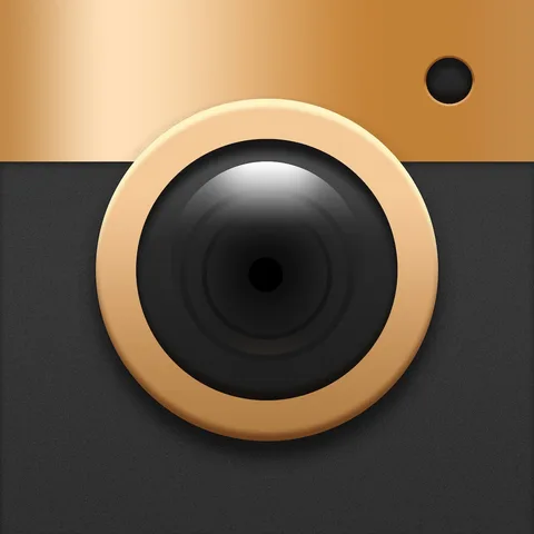 Dazz Cam Pro подписка 1 год