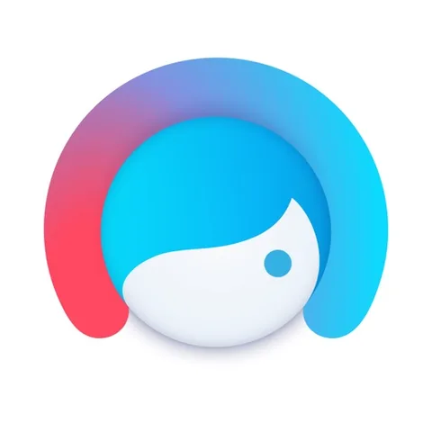Facetune: AI Face Photo Editor PRO