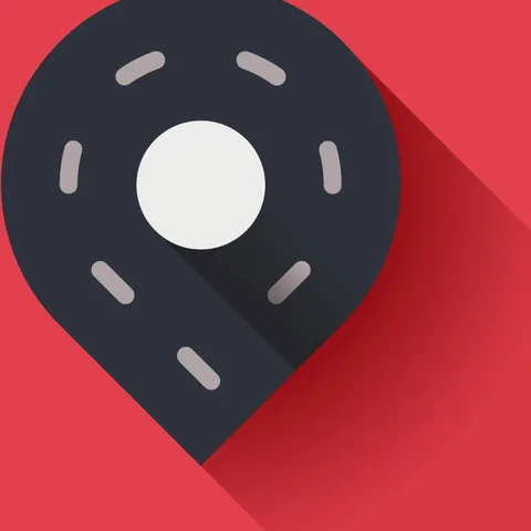 Mini Motorways Arcade Edition