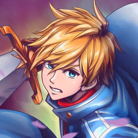 Oceanhorn: Chronos Dungeon