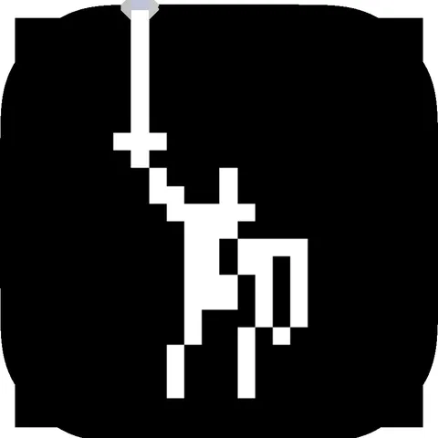 Bleak Sword Arcade Edition