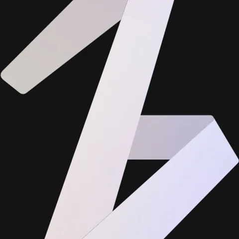 Buffer Editor Code Editor
