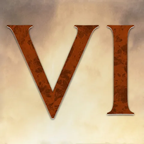 Sid Meiers Civilization Vl Full All DLC