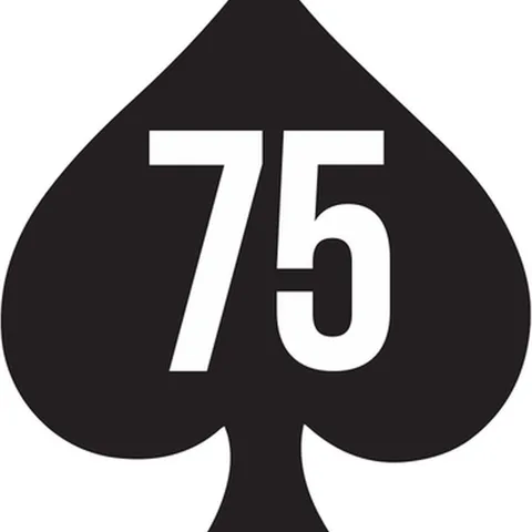 75 Hard