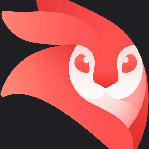Videoleap AI Video Editor Pro подписка