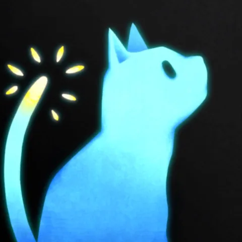 Cat Museum