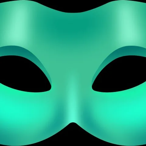 Persona Pro подписка