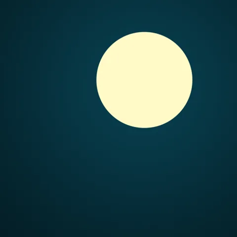 AutoSleep: Трекер