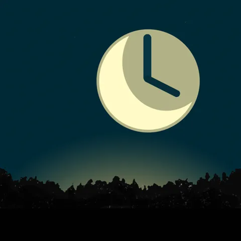 AutoWake Smart Sleep Alarm
