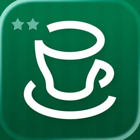 Coffee Inc 2 Arcade Edition
