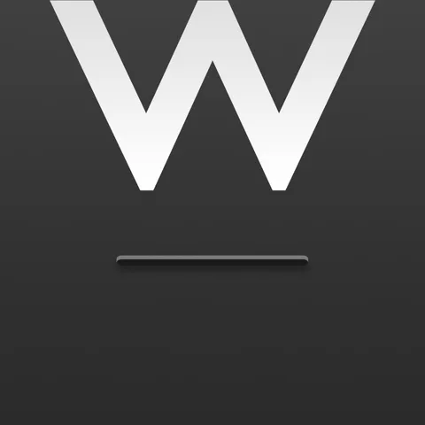 iWriter Pro