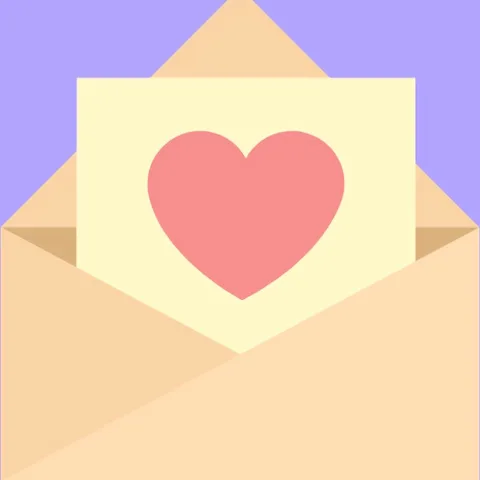 Love Letter