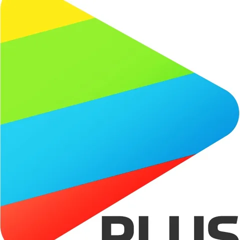 nPlayer Plus