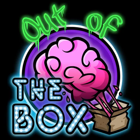 Out of The Box Mobile Edition