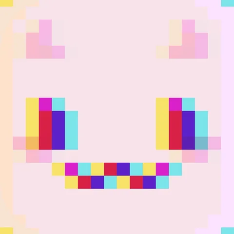 Puss