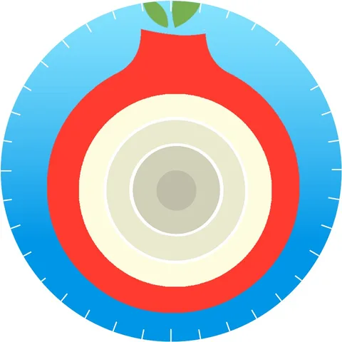 Red Onion