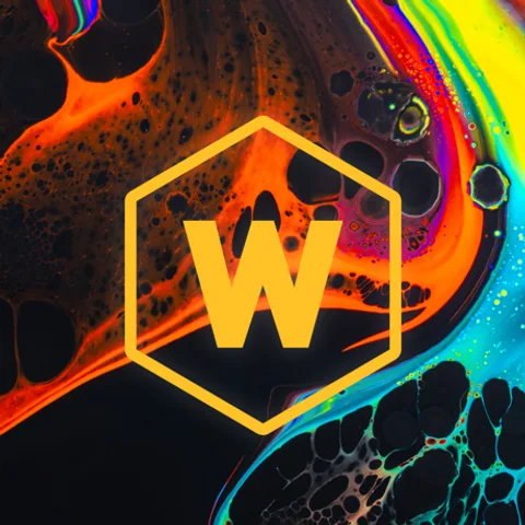 Wallcraft Обои True 4K PRO