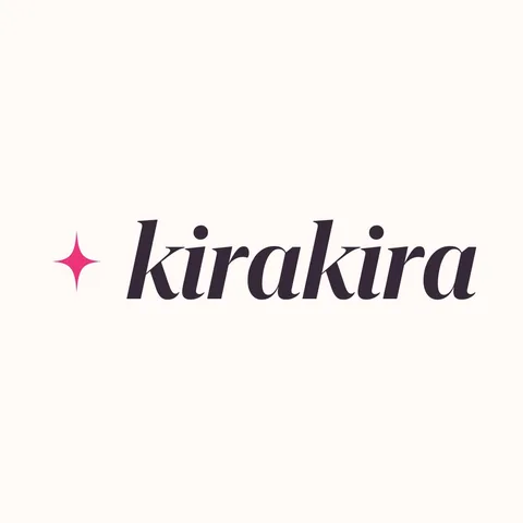 kirakira