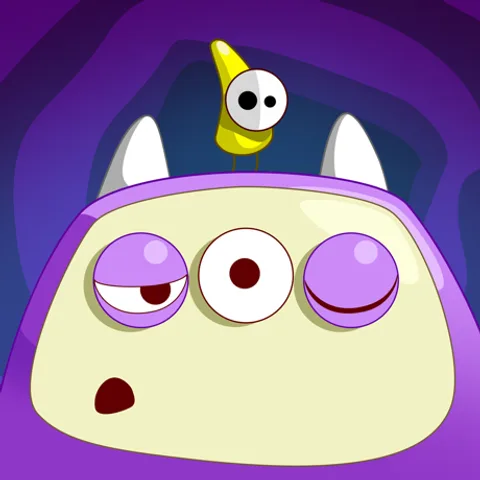 Sleep Attack