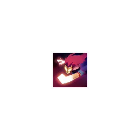 Towaga
