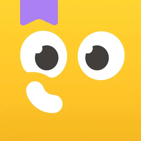 Bookster