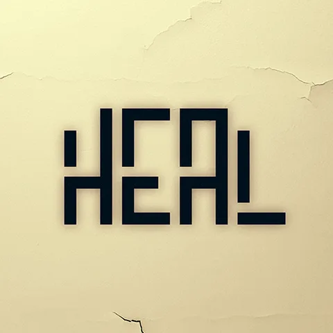 Heal Pocket Edition