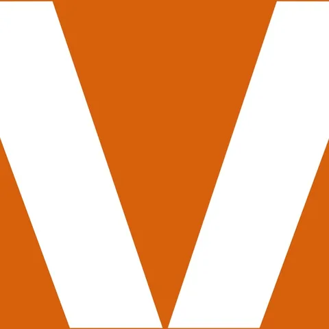 Veritas