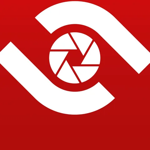 ACDSee Pro
