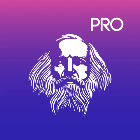Periodic Table PRO