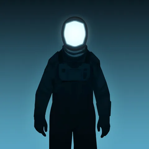 Lifeline