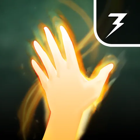 Lifeline 2