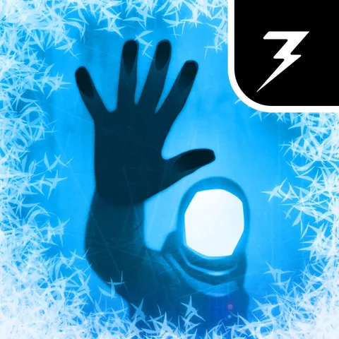 Lifeline Тихая ночь