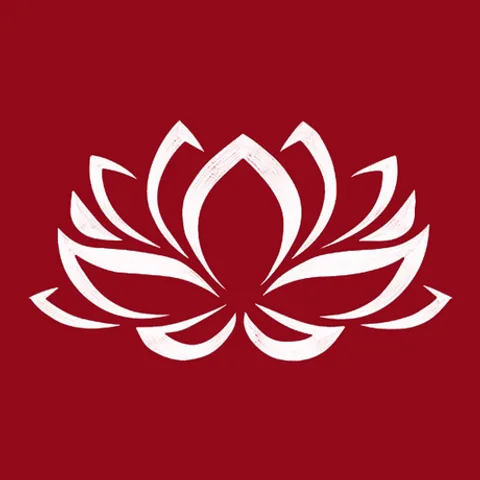 SanKosha Sanskrit Dictionar