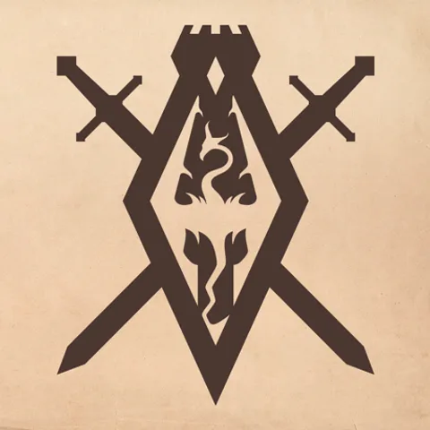 The Elder Scrolls Blades