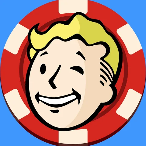 Fallout Shelter