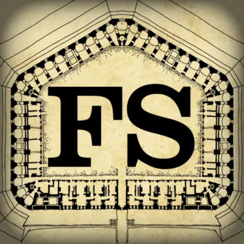 Fort Sumter Secession Crisis
